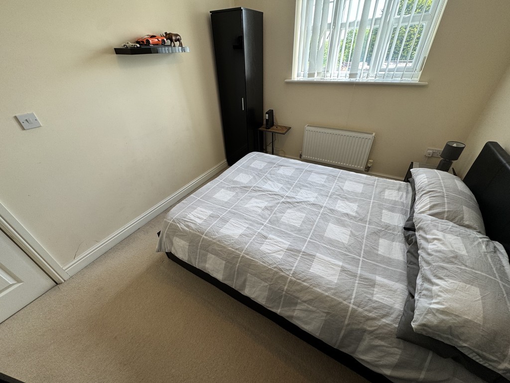 Images for Grundy Road, Farnworth, Bolton EAID:0c021585af0b9d676445b7c53ff3beb9 BID:1