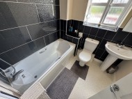 Images for Grundy Road, Farnworth, Bolton