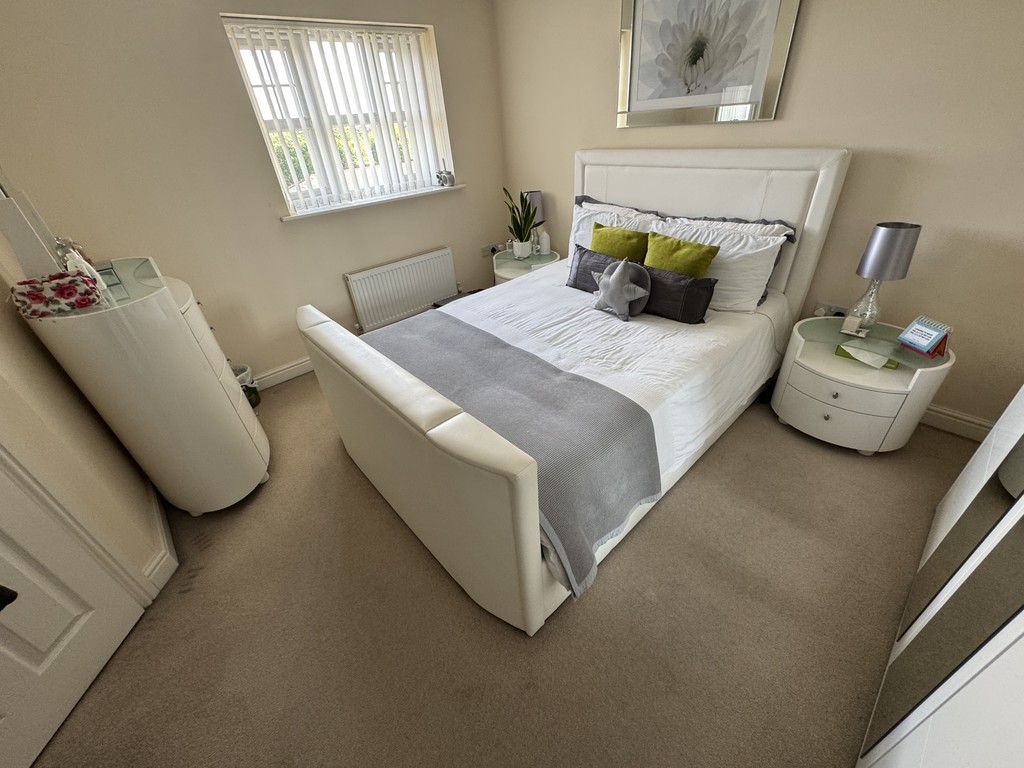 Images for Grundy Road, Farnworth, Bolton EAID:0c021585af0b9d676445b7c53ff3beb9 BID:1