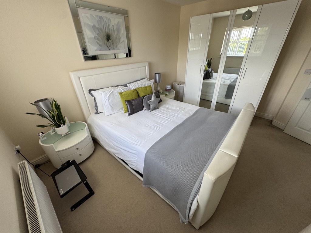 Images for Grundy Road, Farnworth, Bolton EAID:0c021585af0b9d676445b7c53ff3beb9 BID:1