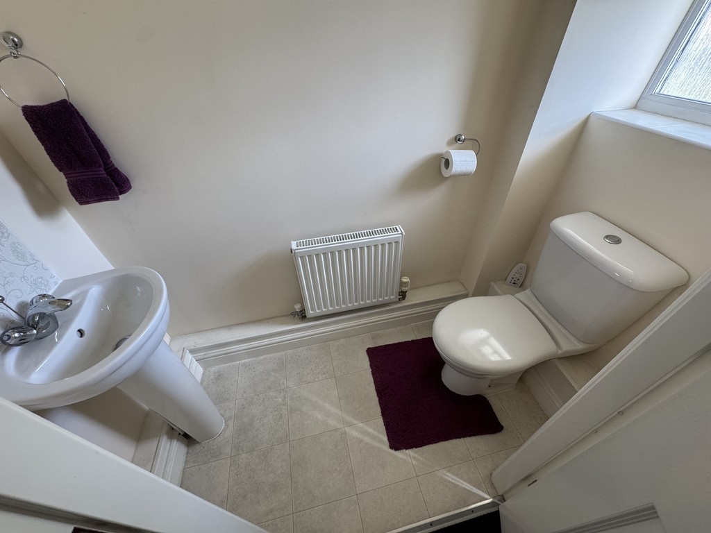 Images for Grundy Road, Farnworth, Bolton EAID:0c021585af0b9d676445b7c53ff3beb9 BID:1