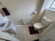 Images for Grundy Road, Farnworth, Bolton