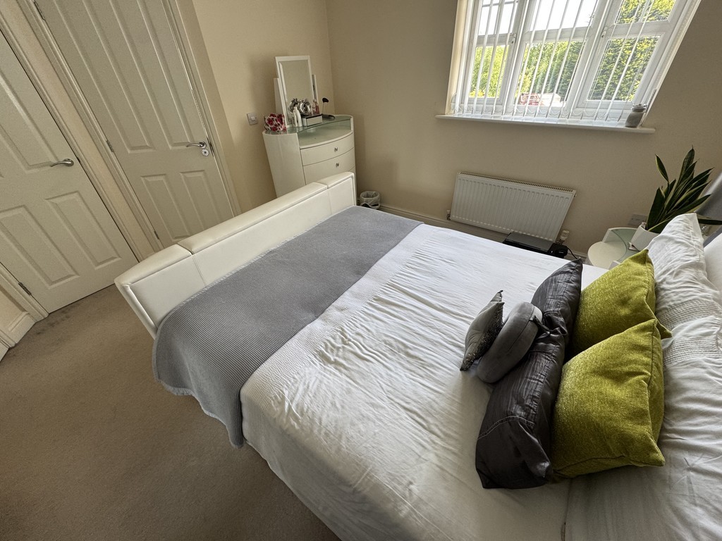 Images for Grundy Road, Farnworth, Bolton EAID:0c021585af0b9d676445b7c53ff3beb9 BID:1