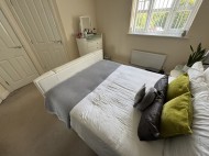 Images for Grundy Road, Farnworth, Bolton