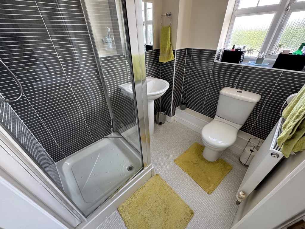 Images for Grundy Road, Farnworth, Bolton EAID:0c021585af0b9d676445b7c53ff3beb9 BID:1
