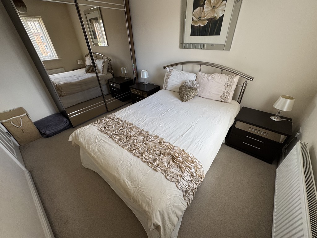 Images for Grundy Road, Farnworth, Bolton EAID:0c021585af0b9d676445b7c53ff3beb9 BID:1