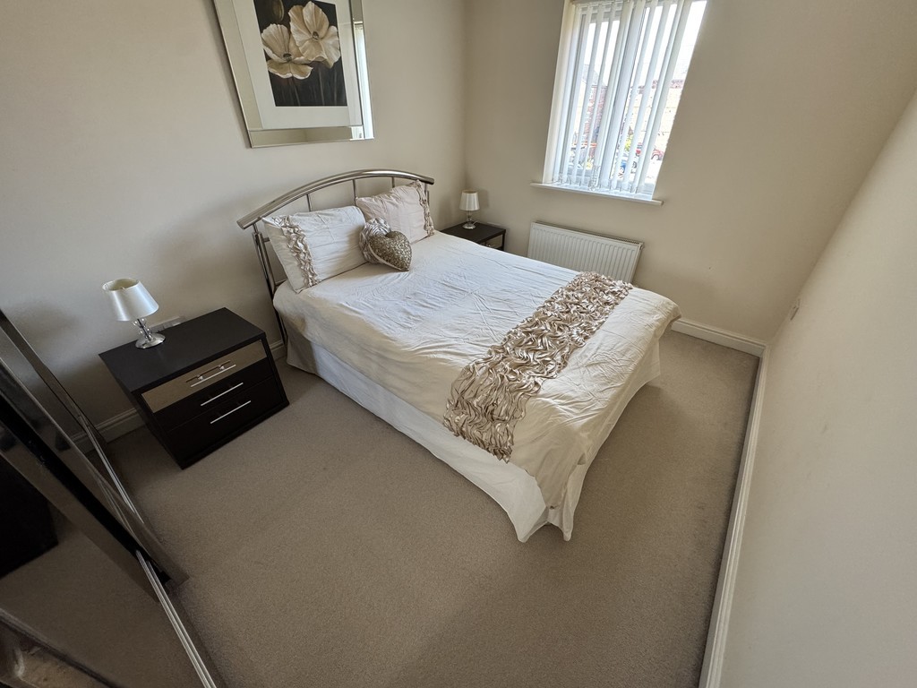Images for Grundy Road, Farnworth, Bolton EAID:0c021585af0b9d676445b7c53ff3beb9 BID:1