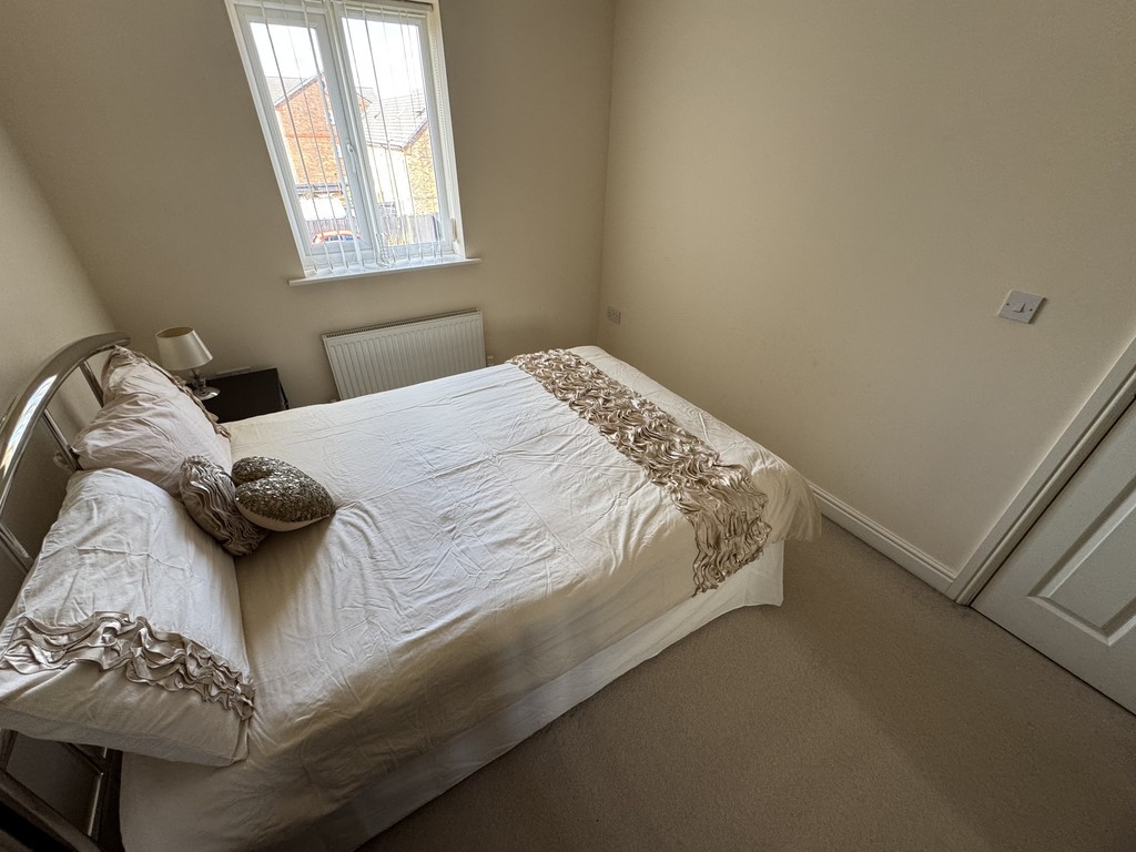 Images for Grundy Road, Farnworth, Bolton EAID:0c021585af0b9d676445b7c53ff3beb9 BID:1
