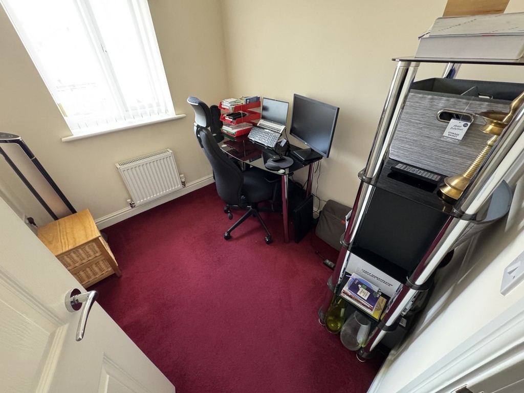Images for Grundy Road, Farnworth, Bolton EAID:0c021585af0b9d676445b7c53ff3beb9 BID:1