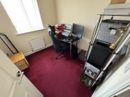 Images for Grundy Road, Farnworth, Bolton