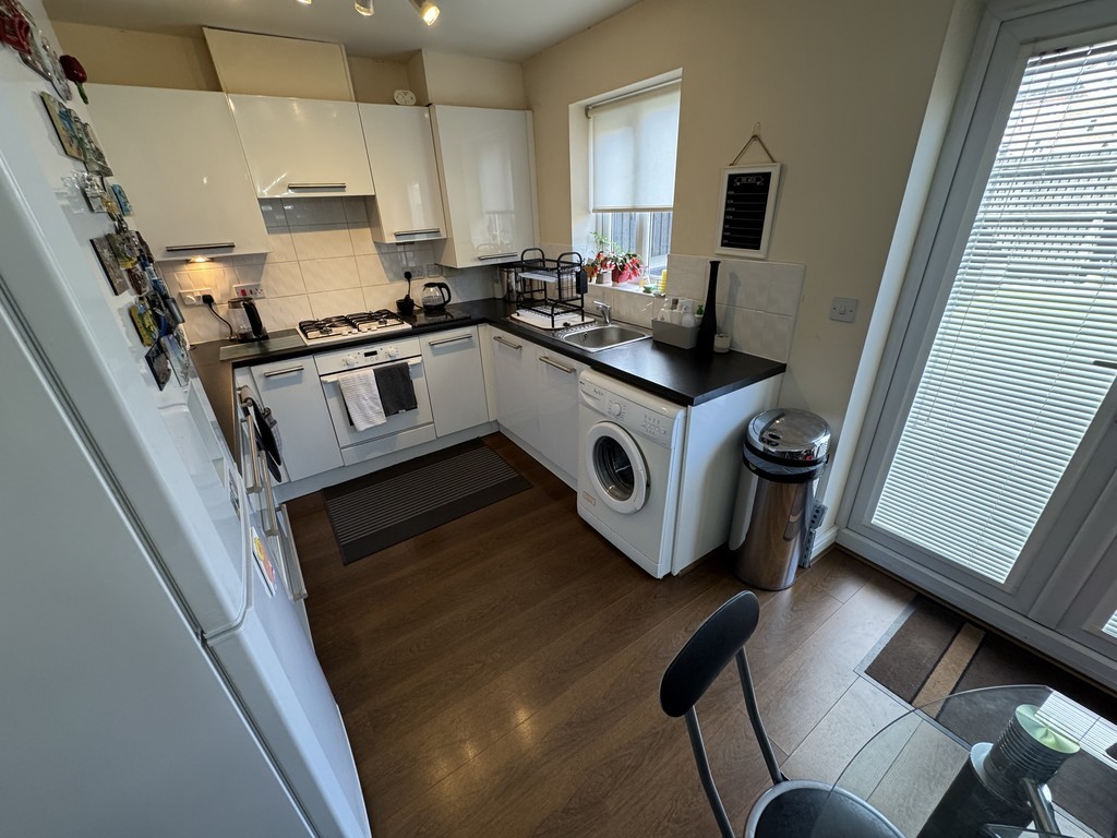 Images for Grundy Road, Farnworth, Bolton EAID:0c021585af0b9d676445b7c53ff3beb9 BID:1