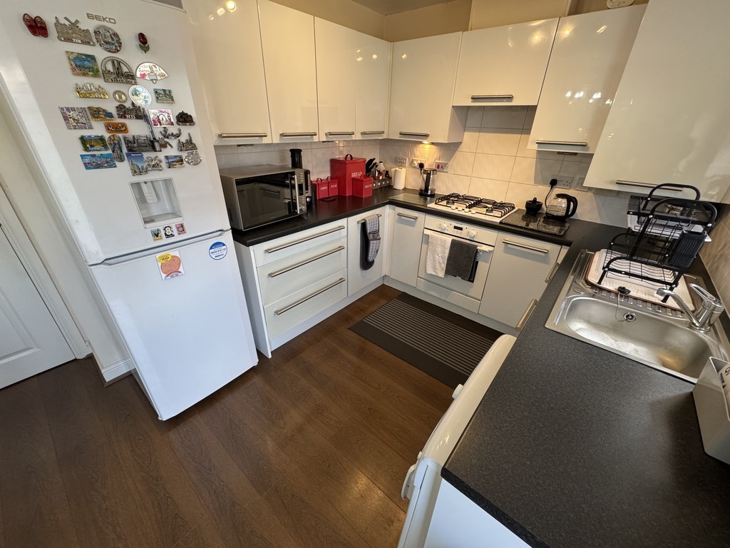 Images for Grundy Road, Farnworth, Bolton EAID:0c021585af0b9d676445b7c53ff3beb9 BID:1