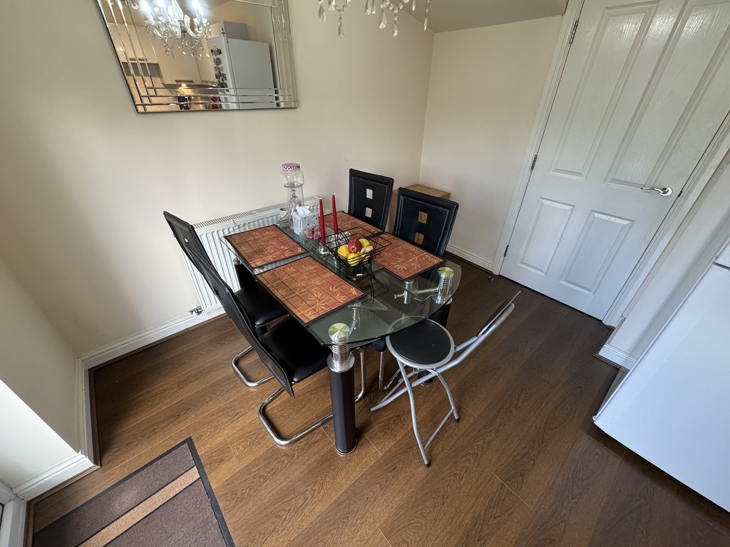 Images for Grundy Road, Farnworth, Bolton EAID:0c021585af0b9d676445b7c53ff3beb9 BID:1