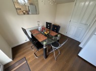 Images for Grundy Road, Farnworth, Bolton