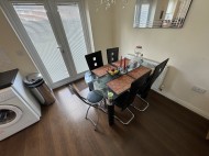 Images for Grundy Road, Farnworth, Bolton