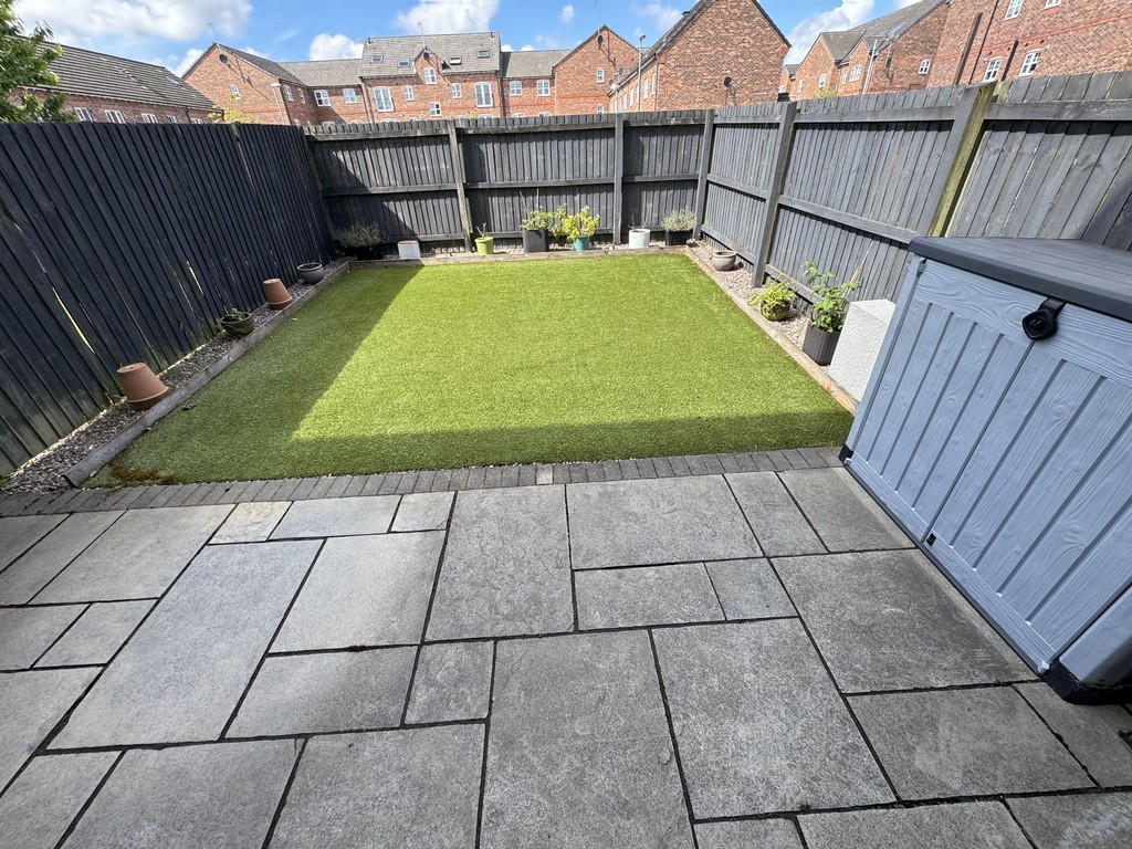 Images for Grundy Road, Farnworth, Bolton EAID:0c021585af0b9d676445b7c53ff3beb9 BID:1