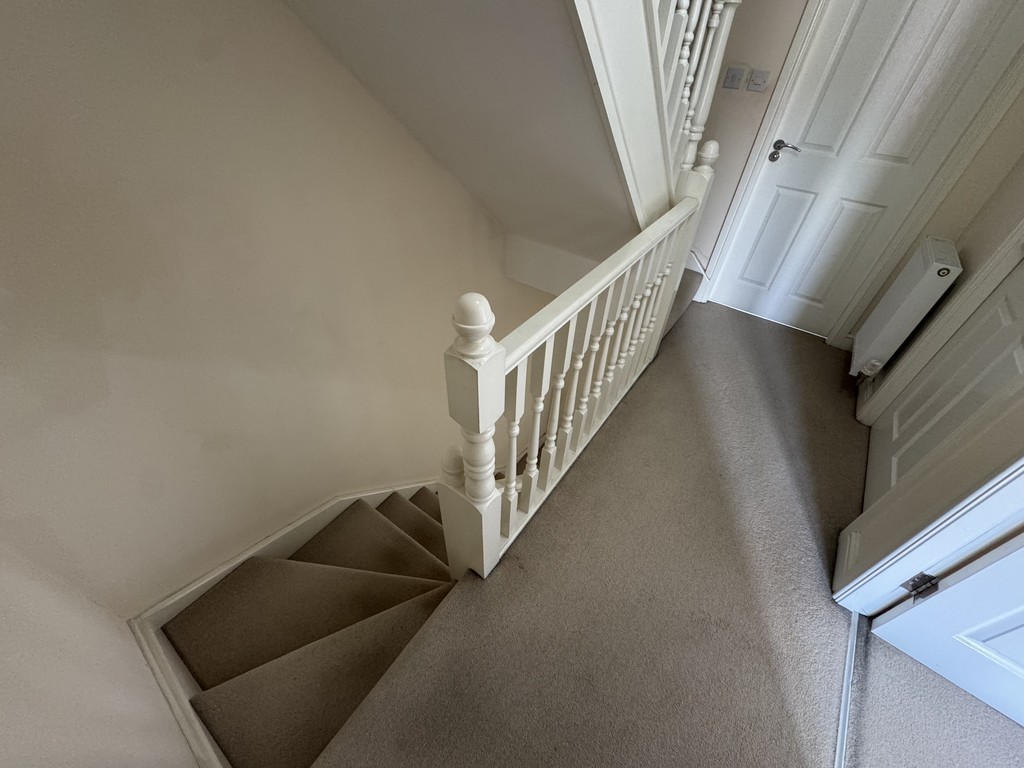 Images for Grundy Road, Farnworth, Bolton EAID:0c021585af0b9d676445b7c53ff3beb9 BID:1