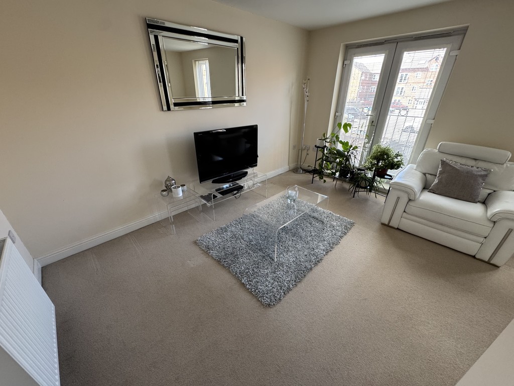Images for Grundy Road, Farnworth, Bolton EAID:0c021585af0b9d676445b7c53ff3beb9 BID:1