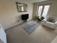 Images for Grundy Road, Farnworth, Bolton