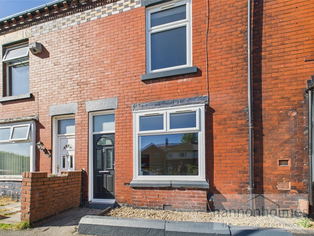 Images for Arthur Street, Little Lever, Bolton EAID:0c021585af0b9d676445b7c53ff3beb9 BID:1
