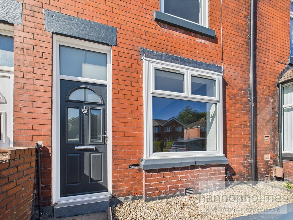 Images for Arthur Street, Little Lever, Bolton EAID:0c021585af0b9d676445b7c53ff3beb9 BID:1