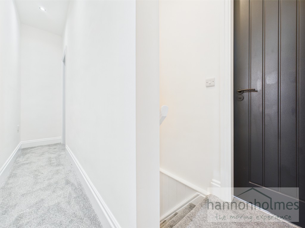 Images for Arthur Street, Little Lever, Bolton EAID:0c021585af0b9d676445b7c53ff3beb9 BID:1