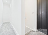 Images for Arthur Street, Little Lever, Bolton