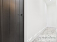 Images for Arthur Street, Little Lever, Bolton