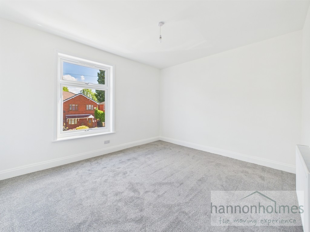 Images for Arthur Street, Little Lever, Bolton EAID:0c021585af0b9d676445b7c53ff3beb9 BID:1