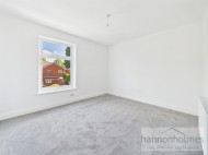 Images for Arthur Street, Little Lever, Bolton