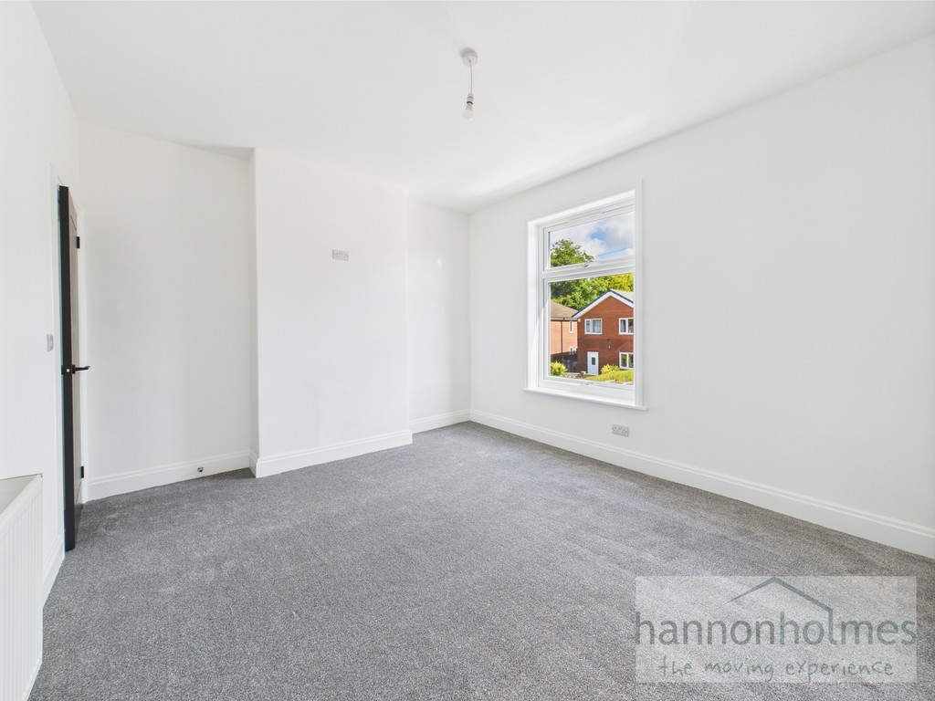 Images for Arthur Street, Little Lever, Bolton EAID:0c021585af0b9d676445b7c53ff3beb9 BID:1