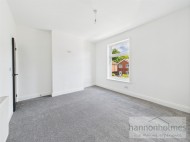 Images for Arthur Street, Little Lever, Bolton
