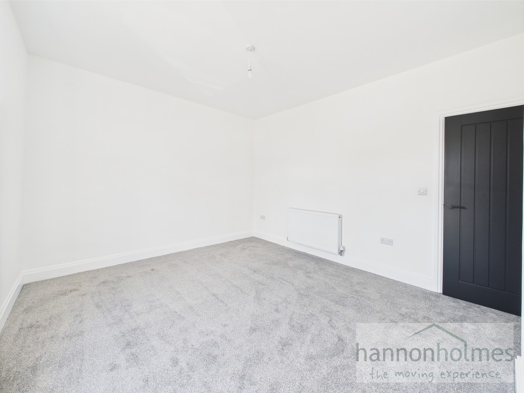 Images for Arthur Street, Little Lever, Bolton EAID:0c021585af0b9d676445b7c53ff3beb9 BID:1