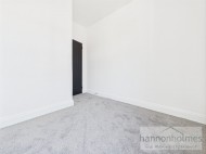 Images for Arthur Street, Little Lever, Bolton