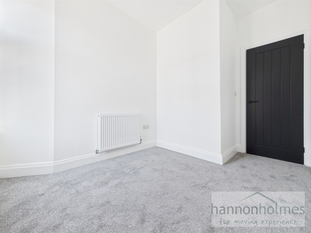 Images for Arthur Street, Little Lever, Bolton EAID:0c021585af0b9d676445b7c53ff3beb9 BID:1