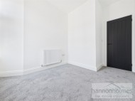Images for Arthur Street, Little Lever, Bolton