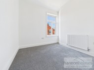 Images for Arthur Street, Little Lever, Bolton