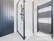 Images for Arthur Street, Little Lever, Bolton
