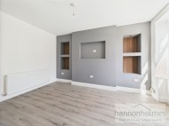 Images for Arthur Street, Little Lever, Bolton
