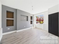 Images for Arthur Street, Little Lever, Bolton
