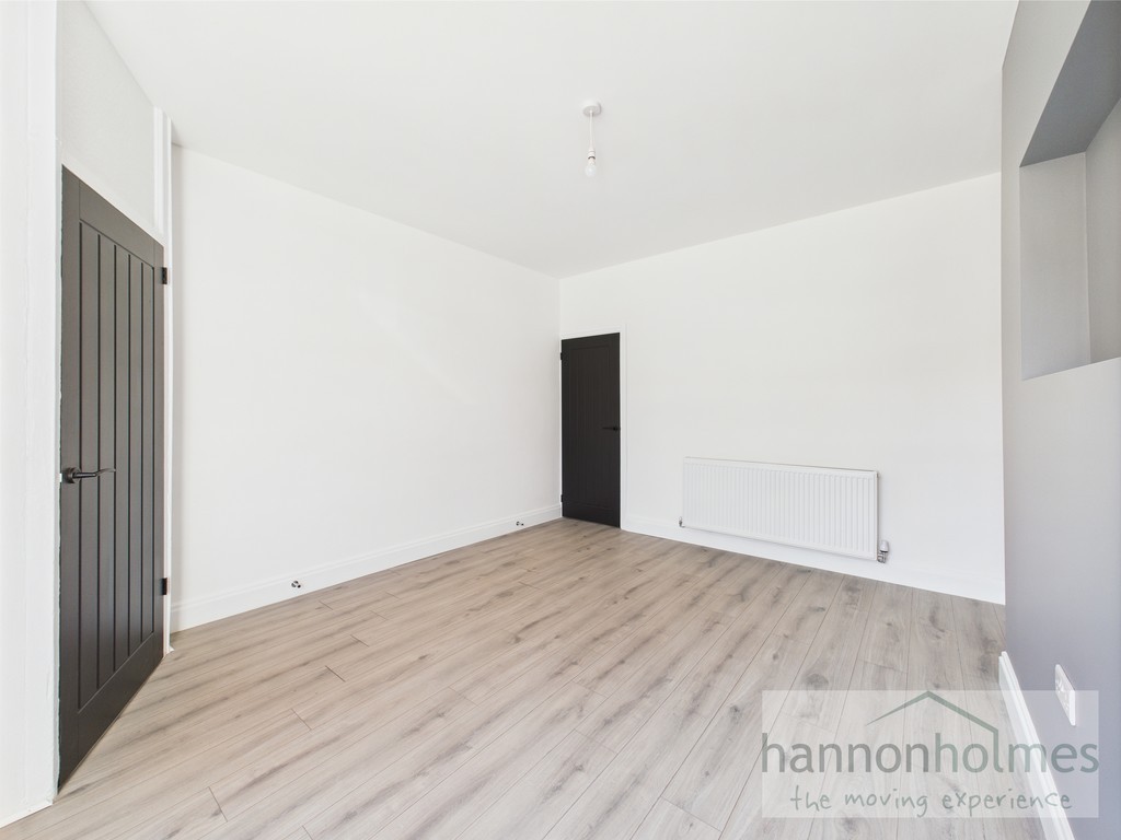 Images for Arthur Street, Little Lever, Bolton EAID:0c021585af0b9d676445b7c53ff3beb9 BID:1