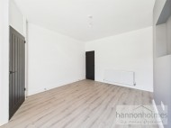 Images for Arthur Street, Little Lever, Bolton