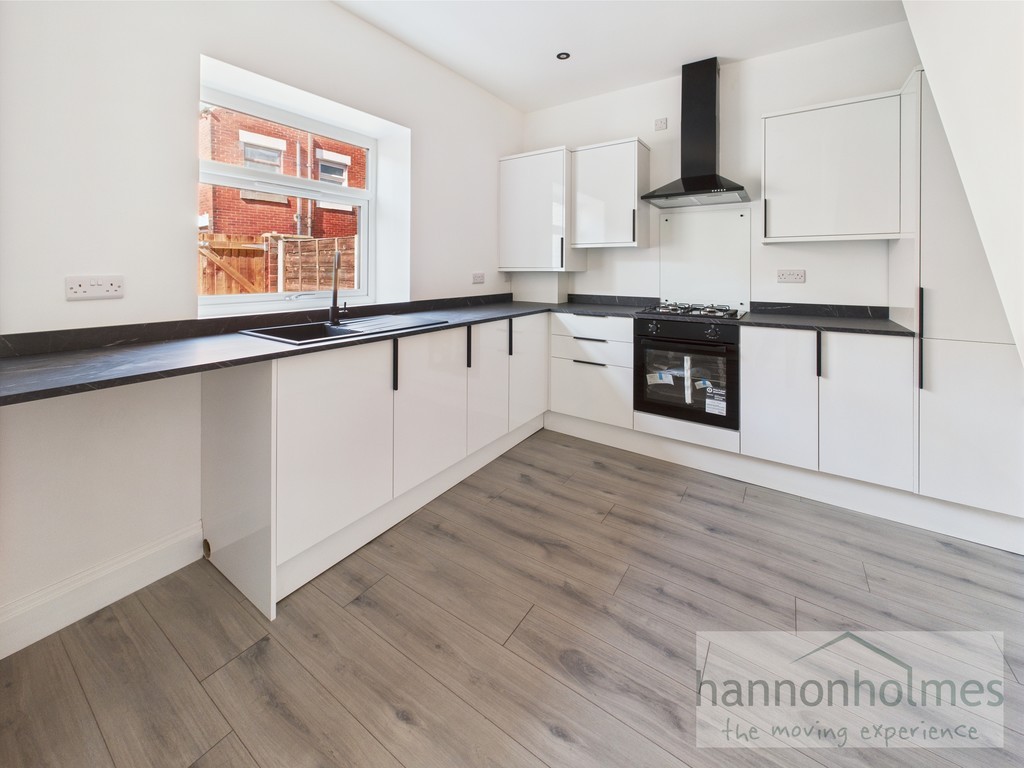 Images for Arthur Street, Little Lever, Bolton EAID:0c021585af0b9d676445b7c53ff3beb9 BID:1