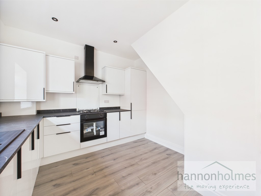 Images for Arthur Street, Little Lever, Bolton EAID:0c021585af0b9d676445b7c53ff3beb9 BID:1