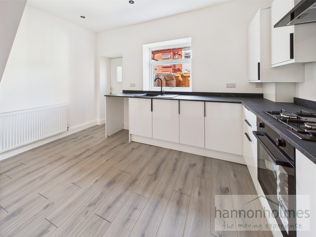 Images for Arthur Street, Little Lever, Bolton EAID:0c021585af0b9d676445b7c53ff3beb9 BID:1