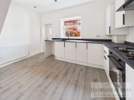 Images for Arthur Street, Little Lever, Bolton