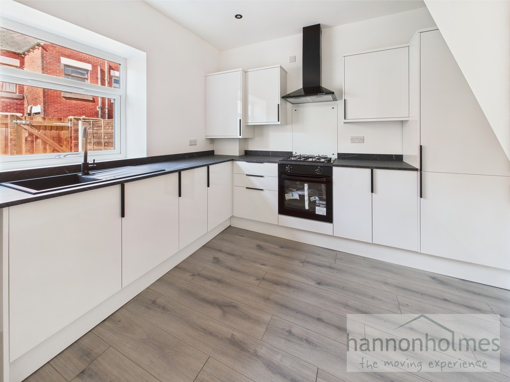 Images for Arthur Street, Little Lever, Bolton EAID:0c021585af0b9d676445b7c53ff3beb9 BID:1