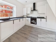 Images for Arthur Street, Little Lever, Bolton