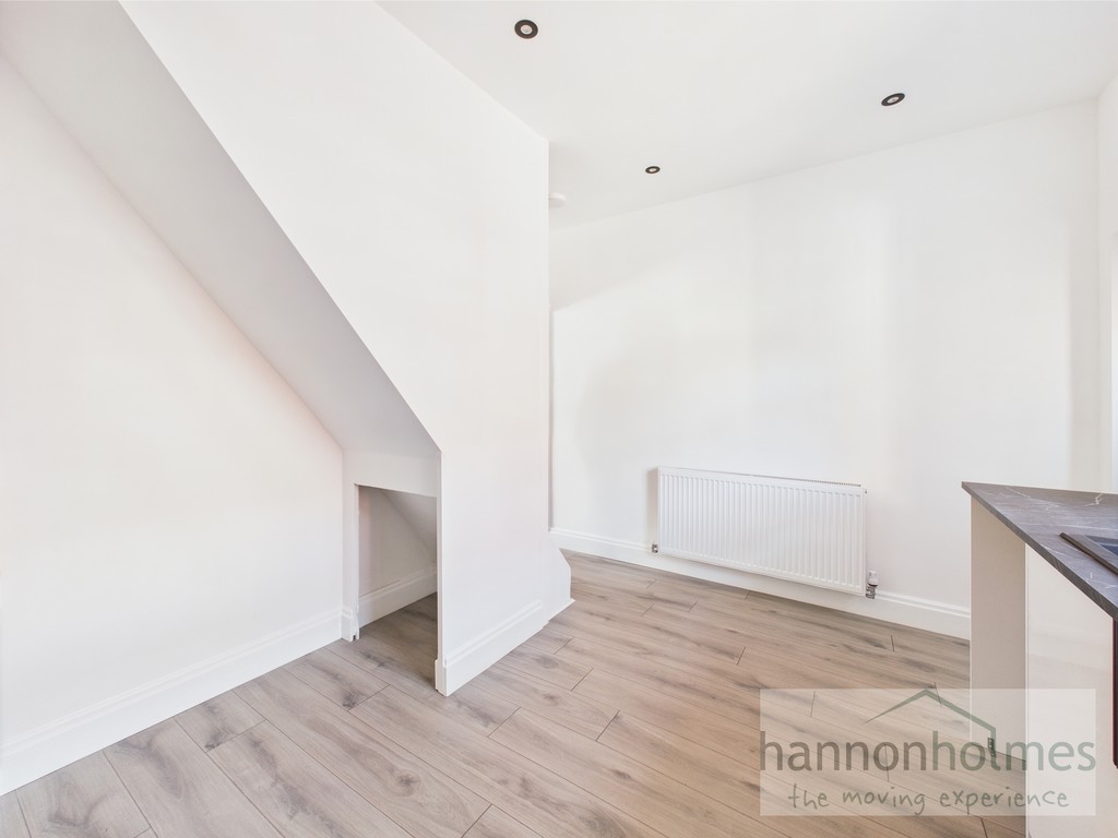 Images for Arthur Street, Little Lever, Bolton EAID:0c021585af0b9d676445b7c53ff3beb9 BID:1
