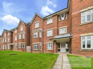 Images for Brattice Drive Swinton Manchester Greater Manchester